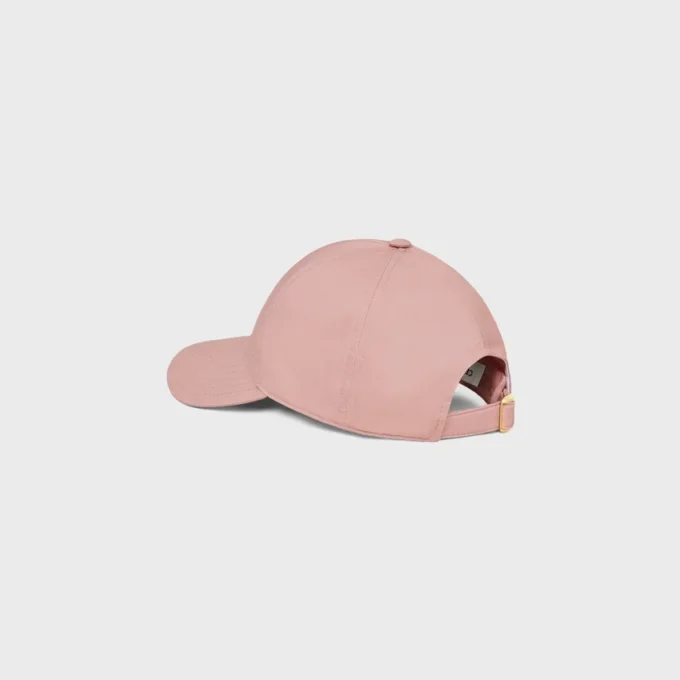 Casquette de baseball Triomphe en coton Casquette de baseball Triomphe en coton