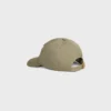Casquette de baseball Triomphe en coton délavé Casquette de baseball Triomphe en coton délavé