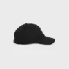 Casquette de baseball Triomphe en coton drill
