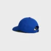Casquette de baseball Triomphe en gabardine de coton