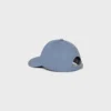 Casquette de baseball Triomphe en gabardine de coton Casquette de baseball Triomphe en gabardine de coton