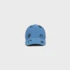 Casquette Richelieu en coton