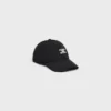 Casquette Richelieu en nylon