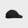 Casquette Richelieu en nylon
