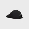 Casquette Richelieu en nylon