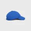 Casquette Triomphe Richelieu en nylon
