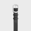 Ceinture Bc-21 35 mm en cuir de veau vintage Ceinture Bc-21 35 mm en cuir de veau vintage