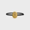 Ceinture Maison CELINE 13 mm en cuir Taurillon Ceinture Maison CELINE 13 mm en cuir Taurillon