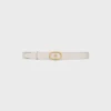 Ceinture réversible CELINE Alix moyenne 25 mm en Taurillon Ceinture réversible CELINE Alix moyenne 25 mm en Taurillon