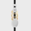 Ceinture Signature 18 mm en cuir Taurillon Ceinture Signature 18 mm en cuir Taurillon