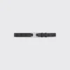 Ceinture Triomphe 25 mm en Triomphe Canvas Ceinture Triomphe 25 mm en Triomphe Canvas