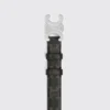 Ceinture Triomphe 25 mm en Triomphe Canvas Ceinture Triomphe 25 mm en Triomphe Canvas