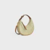 Celine Lulu pour adolescent en Triomphe Canvas