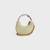 Celine Lulu pour adolescent en Triomphe Canvas