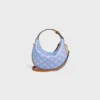 Celine Lulu pour adolescent en Triomphe Canvas