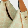 Celine Lulu pour adolescent en Triomphe Canvas