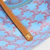 Celine Lulu pour adolescent en Triomphe Canvas