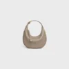 Celine Lulu pour Teen en cuir de veau grainé Celine Lulu pour Teen en cuir de veau grainé