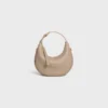 Celine Lulu pour Teen en cuir de veau grainé Celine Lulu pour Teen en cuir de veau grainé