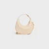 Celine Lulu pour Teen en cuir de veau grainé Celine Lulu pour Teen en cuir de veau grainé