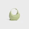 Celine Lulu pour Teen en cuir de veau grainé Celine Lulu pour Teen en cuir de veau grainé