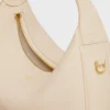 Celine Lulu pour Teen en cuir de veau grainé Celine Lulu pour Teen en cuir de veau grainé