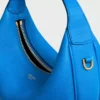 Celine Lulu pour Teen en cuir de veau grainé Celine Lulu pour Teen en cuir de veau grainé