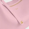 Celine Lulu pour Teen en cuir de veau grainé Celine Lulu pour Teen en cuir de veau grainé