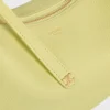 Celine Lulu pour Teen en cuir de veau grainé Celine Lulu pour Teen en cuir de veau grainé