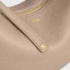 Celine Lulu pour Teen en cuir de veau grainé Celine Lulu pour Teen en cuir de veau grainé
