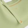Celine Lulu pour Teen en cuir de veau grainé Celine Lulu pour Teen en cuir de veau grainé