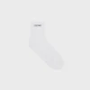 Chaussettes CELINE en coton Chaussettes CELINE en coton