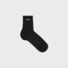 Chaussettes CELINE en coton Chaussettes CELINE en coton