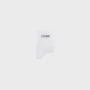 Chaussettes CELINE en coton Chaussettes CELINE en coton