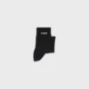 Chaussettes CELINE en coton Chaussettes CELINE en coton