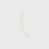 Chaussettes longues Triomphe en coton Chaussettes longues Triomphe en coton