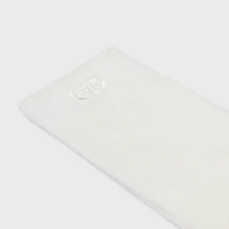 Chaussettes longues Triomphe en coton