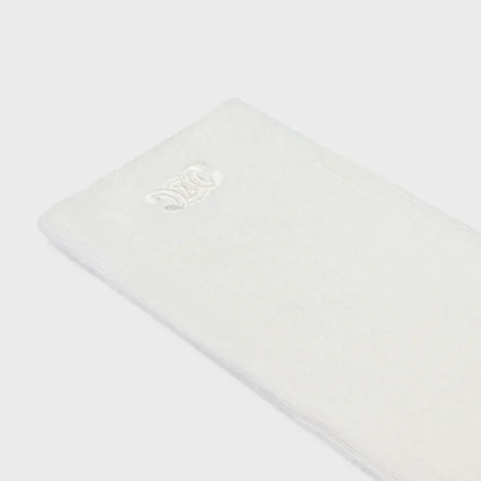 Chaussettes longues Triomphe en coton Chaussettes longues Triomphe en coton