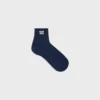 Chaussettes Triomphe en coton Chaussettes Triomphe en coton