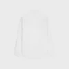Chemise ample en lin Chemise ample en lin
