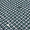 Chemise en coton tartan Chemise en coton tartan