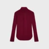 Chemise en jersey de coton