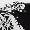 Chemise en jersey de soie Chemise en jersey de soie