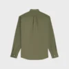 Chemise en laine Chemise en laine
