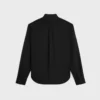 Chemise en laine Chemise en laine