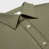 Chemise en laine Chemise en laine