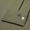 Chemise en laine Chemise en laine