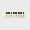 Coffret découverte Eau de Parfum 11 x 2 ml Coffret découverte Eau de Parfum 11 x 2 ml