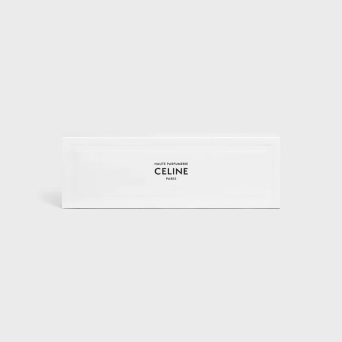 Coffret découverte Eau de Parfum 11 x 2 ml Coffret découverte Eau de Parfum 11 x 2 ml