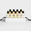Coffret de miniatures d&rsquo;eau de parfum 9 x 10 ml